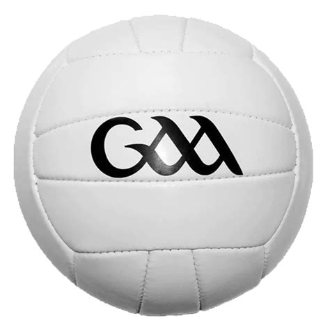 paddypower gaa betting